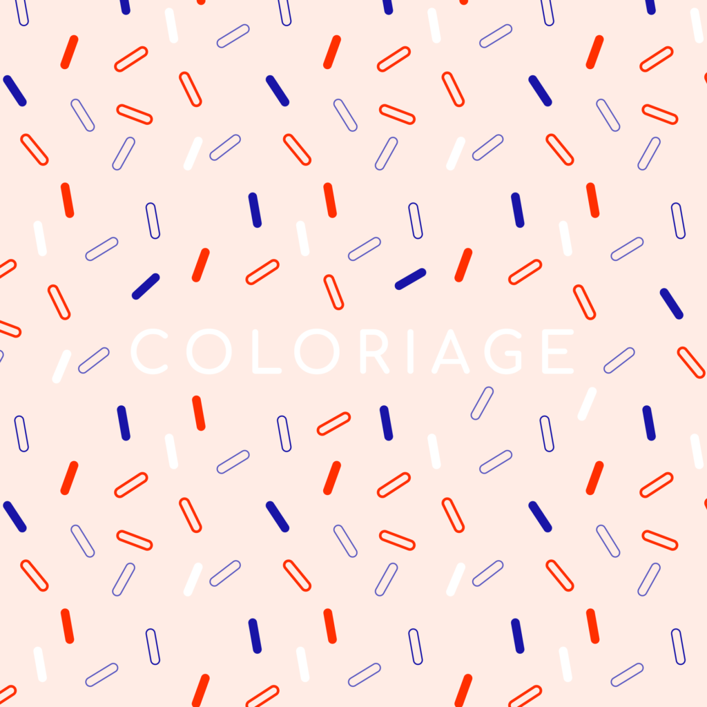 Journée mondiale du coloriage