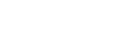 Logo secondaire La Glanée