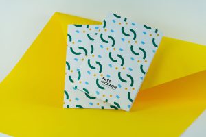 Communication print CCPC