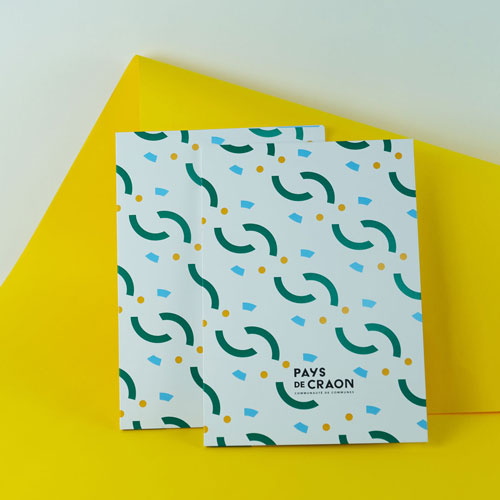 Communication print CCPC