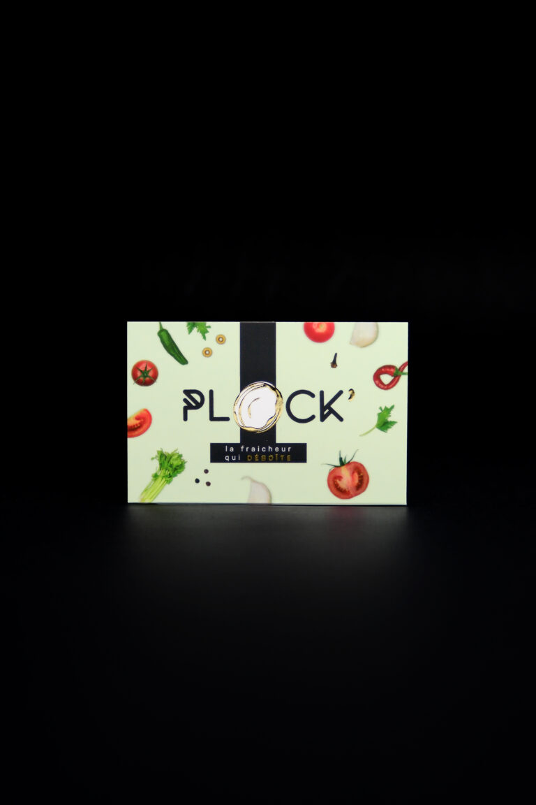 HOPOPUP_PLOCK_24_005