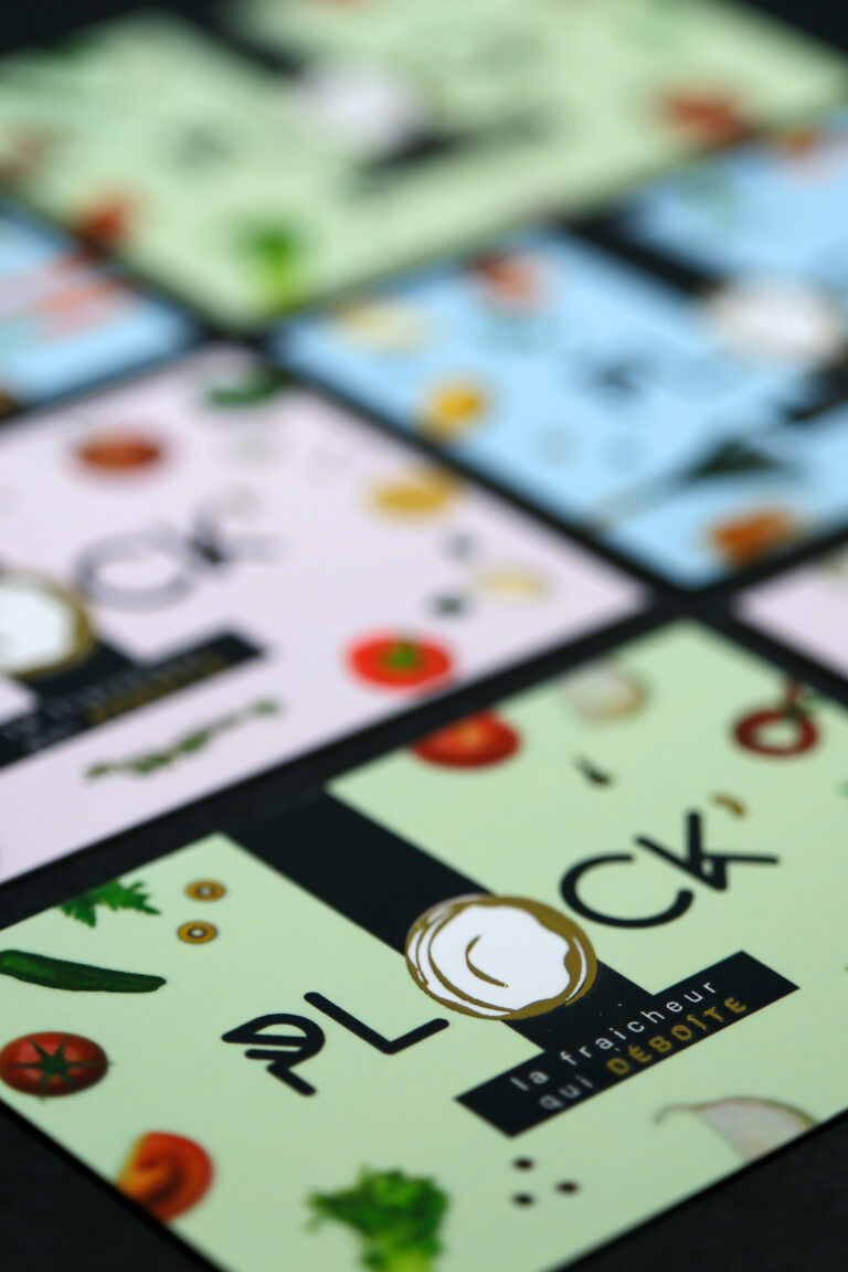 HOPOPUP_PLOCK_24_008