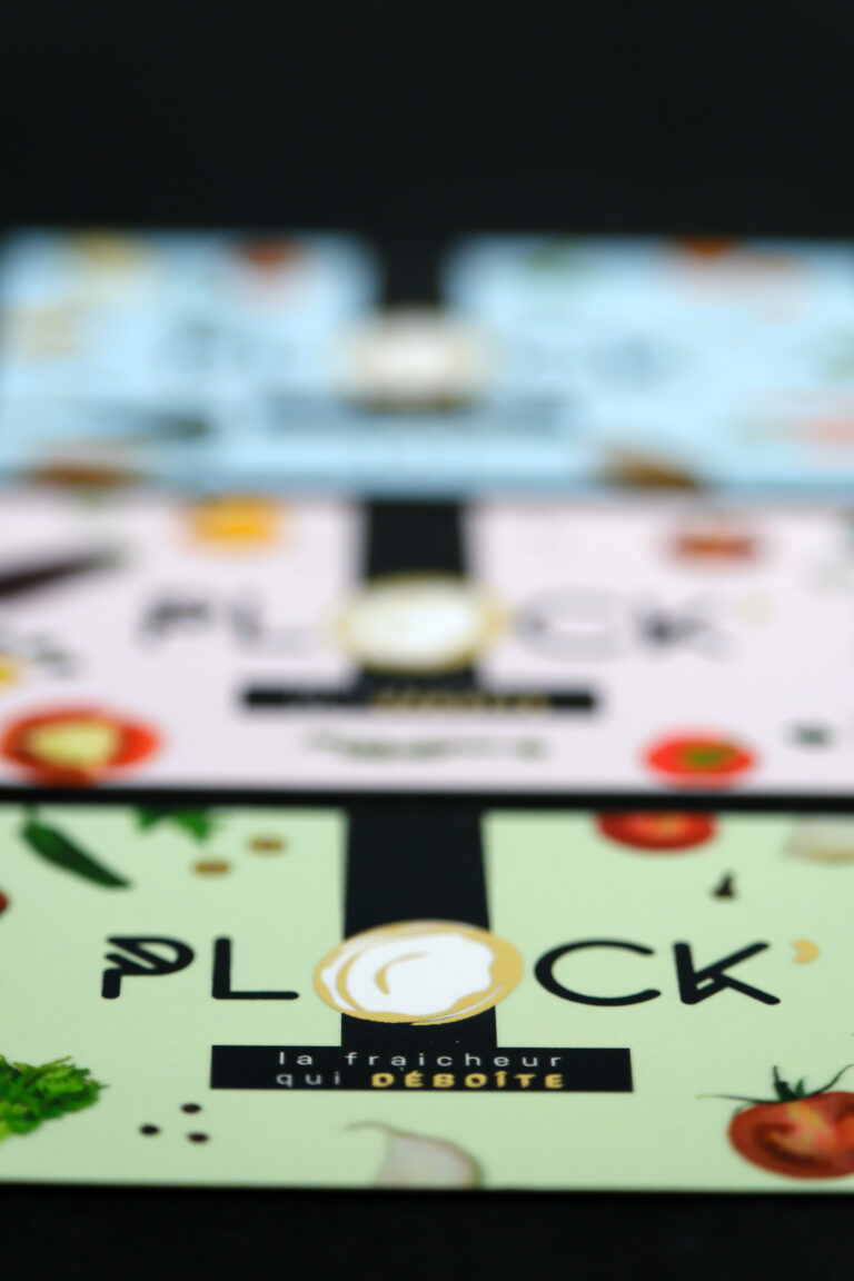 HOPOPUP_PLOCK_24_011