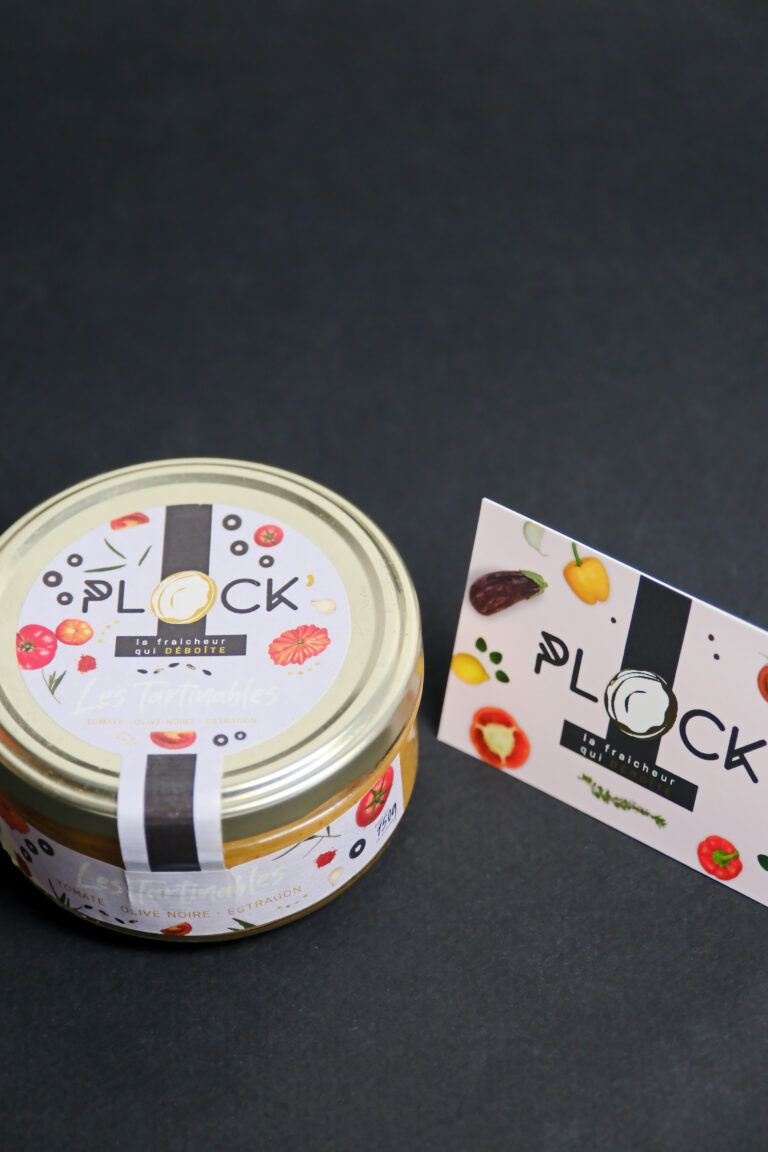 HOPOPUP_PLOCK_24_028