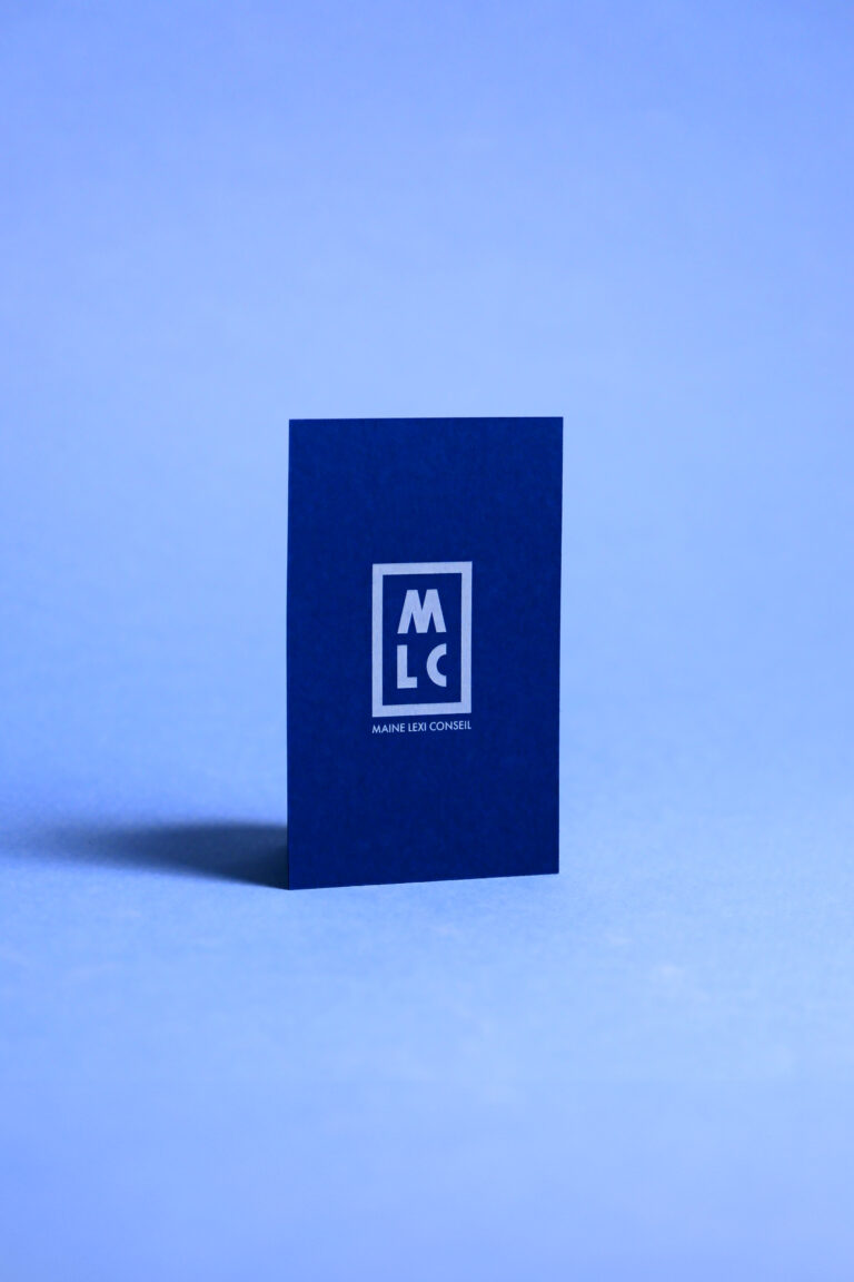 HOPOPUP_MAINELEXI_24_002