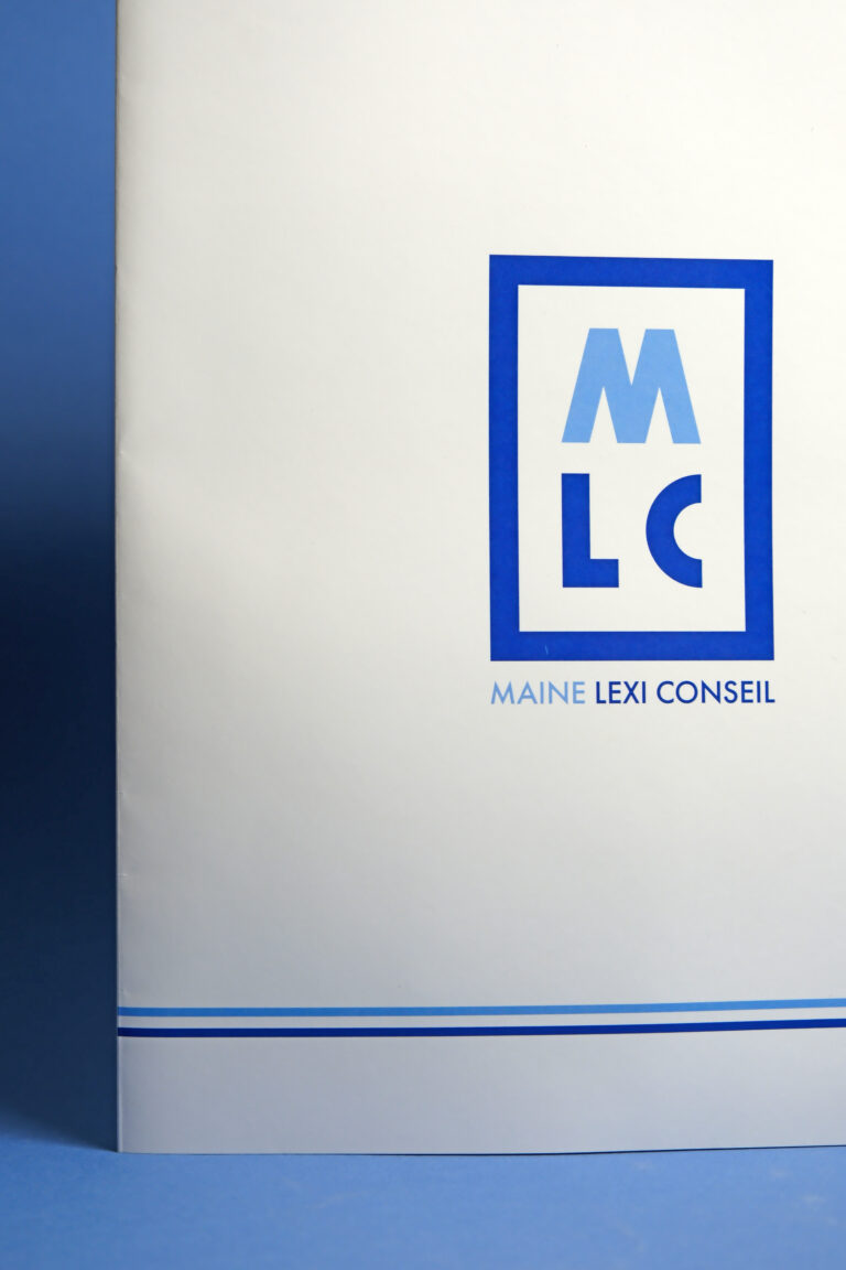 HOPOPUP_MAINELEXI_24_009