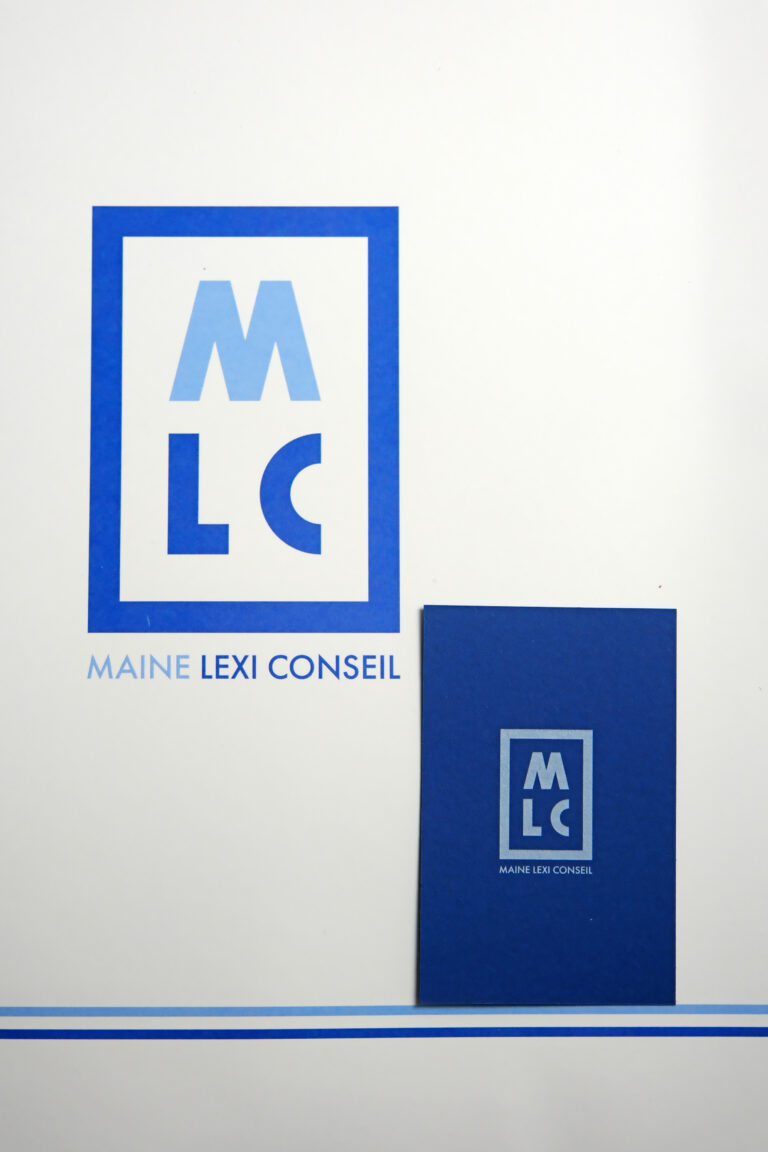 HOPOPUP_MAINELEXI_24_018