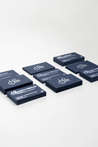 HOPOPUP_HUIT_CDV_24_001