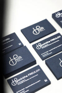 HOPOPUP_HUIT_CDV_24_004