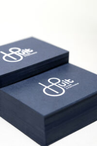 HOPOPUP_HUIT_CDV_24_007