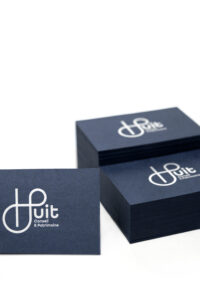 HOPOPUP_HUIT_CDV_24_008