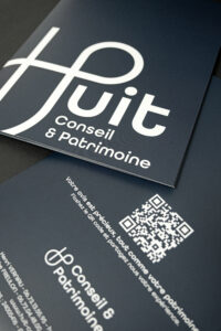 HOPOPUP_HUIT_POCHETTES_24_002