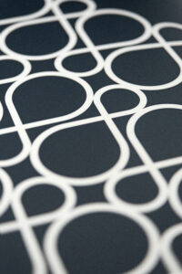 HOPOPUP_HUIT_POCHETTES_24_003