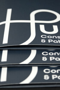 HOPOPUP_HUIT_POCHETTES_24_004