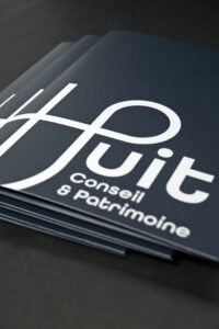 HOPOPUP_HUIT_POCHETTES_24_005