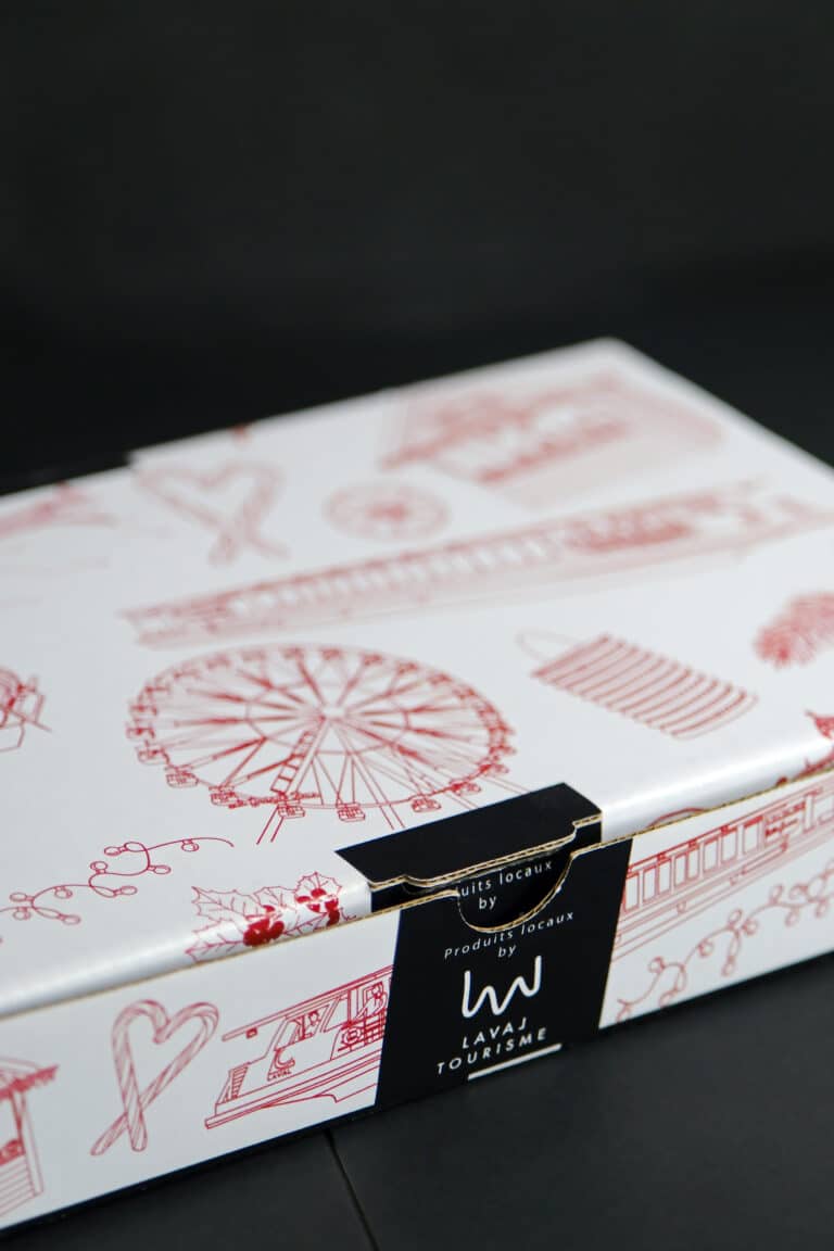 HOPOPUP_LAVALTOURISME_2024_001