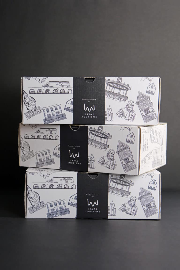 HOPOPUP_LAVALTOURISME_2024_002