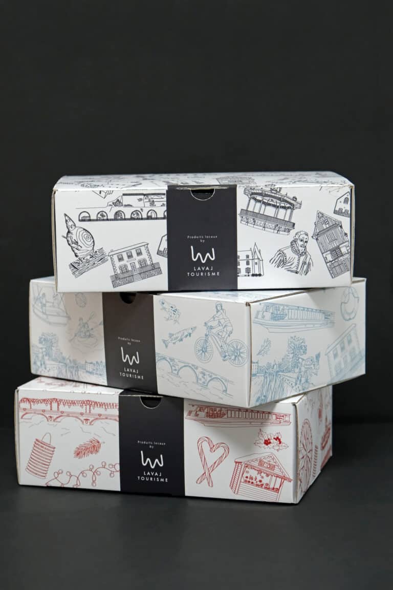 HOPOPUP_LAVALTOURISME_2024_008