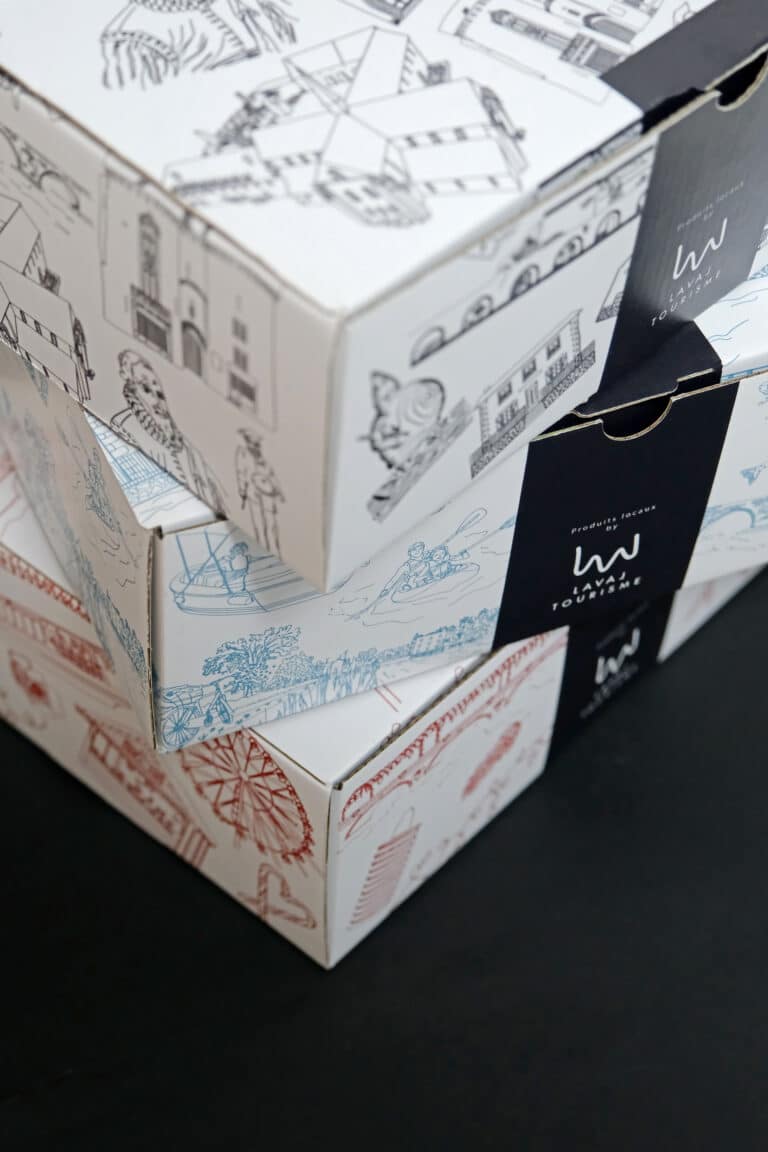 HOPOPUP_LAVALTOURISME_2024_009