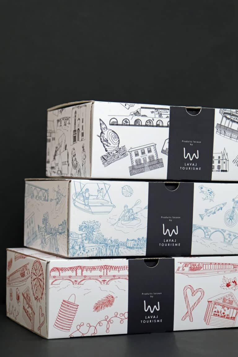 HOPOPUP_LAVALTOURISME_2024_011