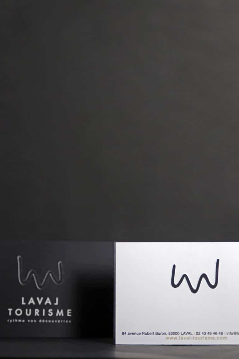 HOPOPUP_LAVALTOURISME_2024_012