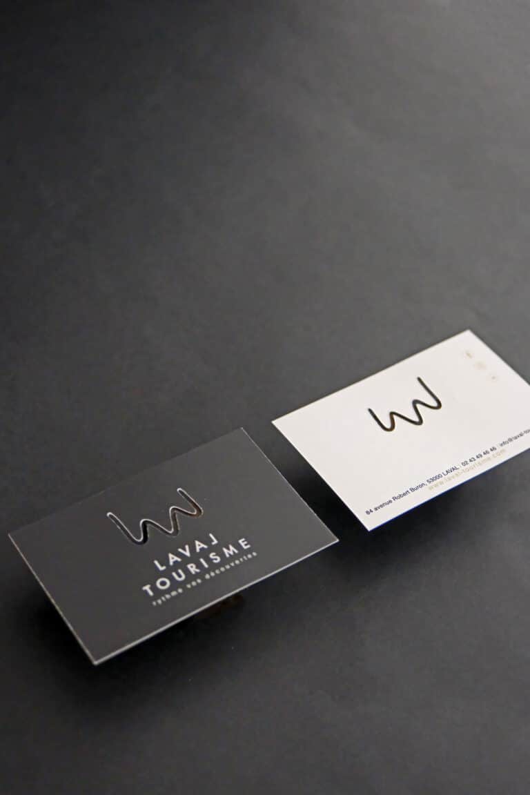 HOPOPUP_LAVALTOURISME_2024_016