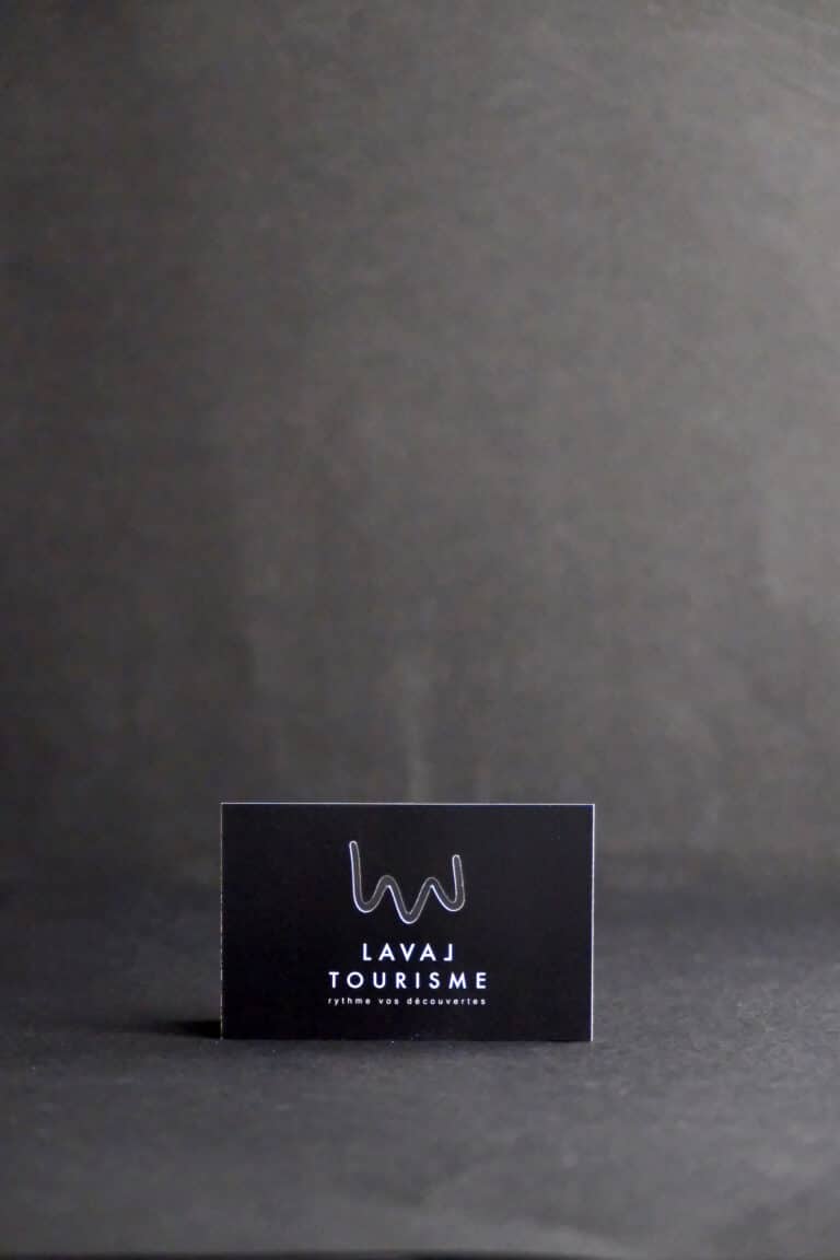 HOPOPUP_LAVALTOURISME_2024_017