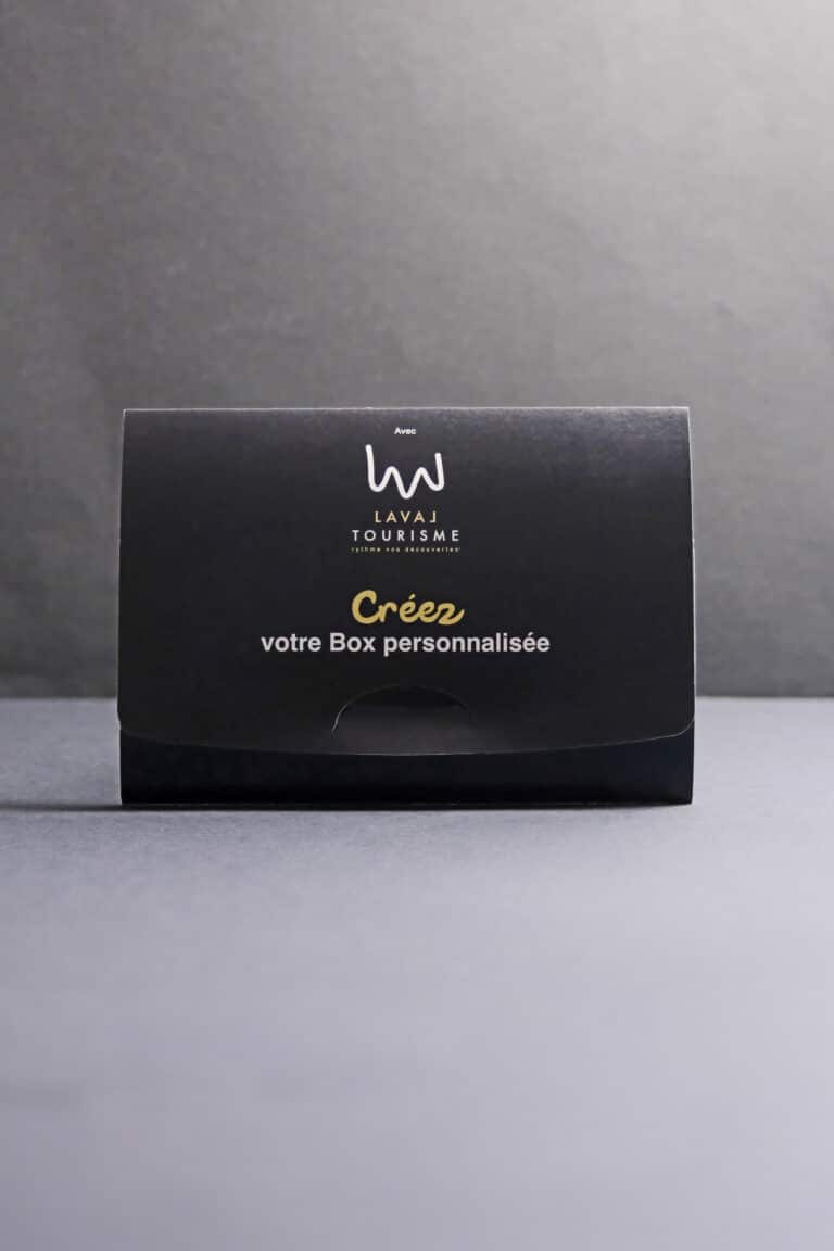 HOPOPUP_LAVALTOURISME_PLAQUETTE_24_002