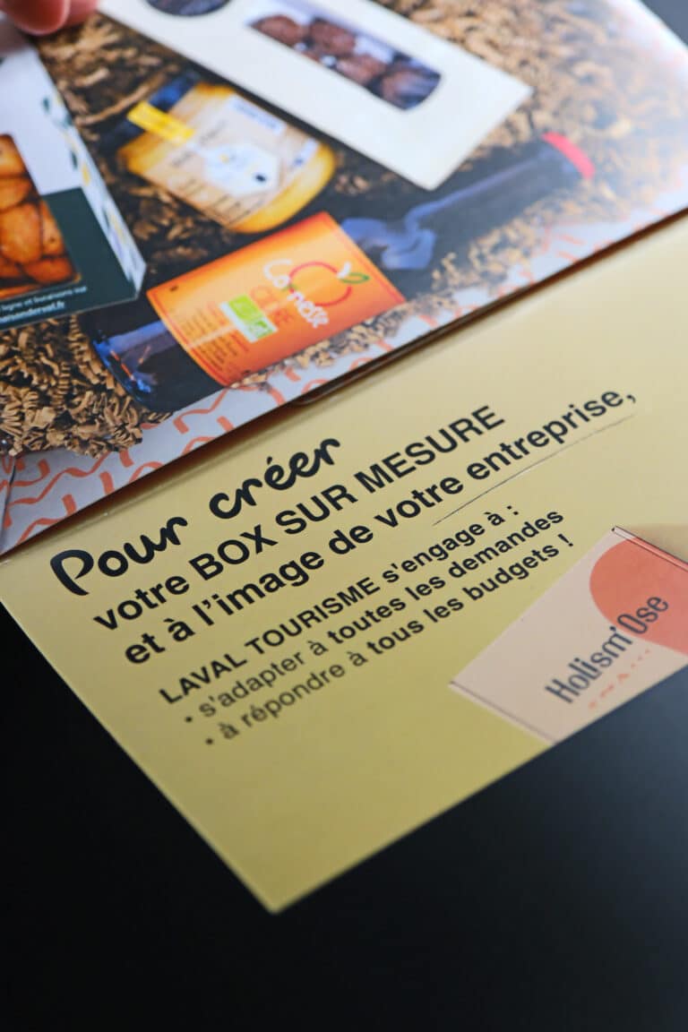 HOPOPUP_LAVALTOURISME_PLAQUETTE_24_008