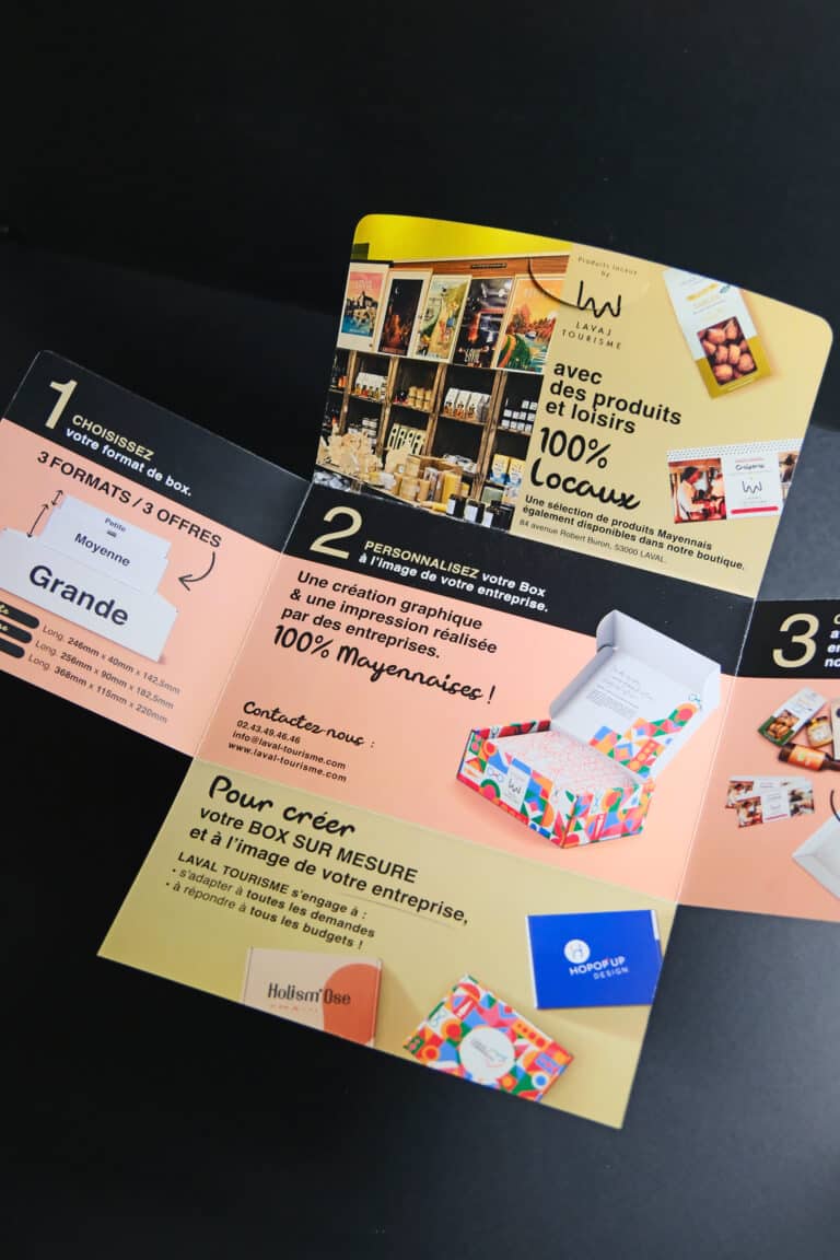 HOPOPUP_LAVALTOURISME_PLAQUETTE_24_009
