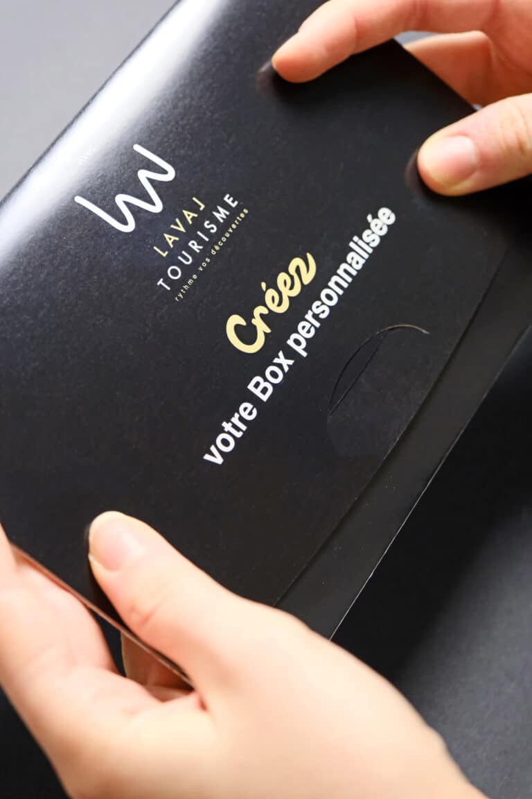 HOPOPUP_LAVALTOURISME_PLAQUETTE_24_012