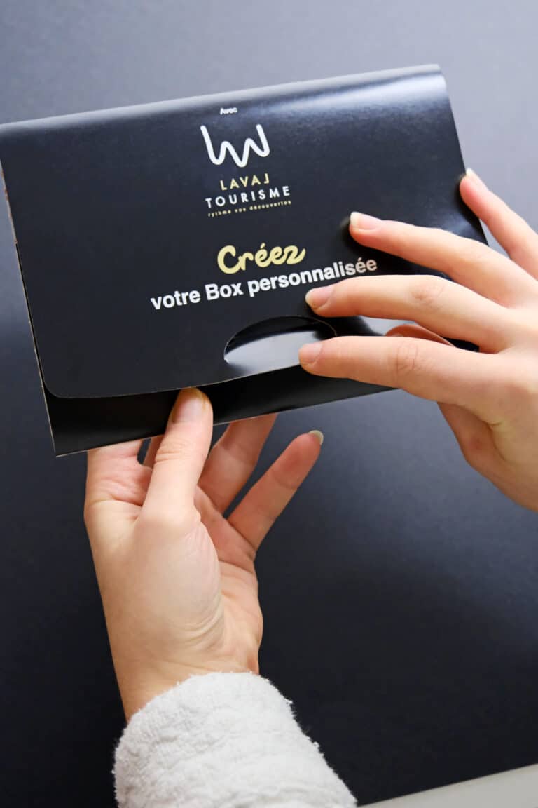 HOPOPUP_LAVALTOURISME_PLAQUETTE_24_014