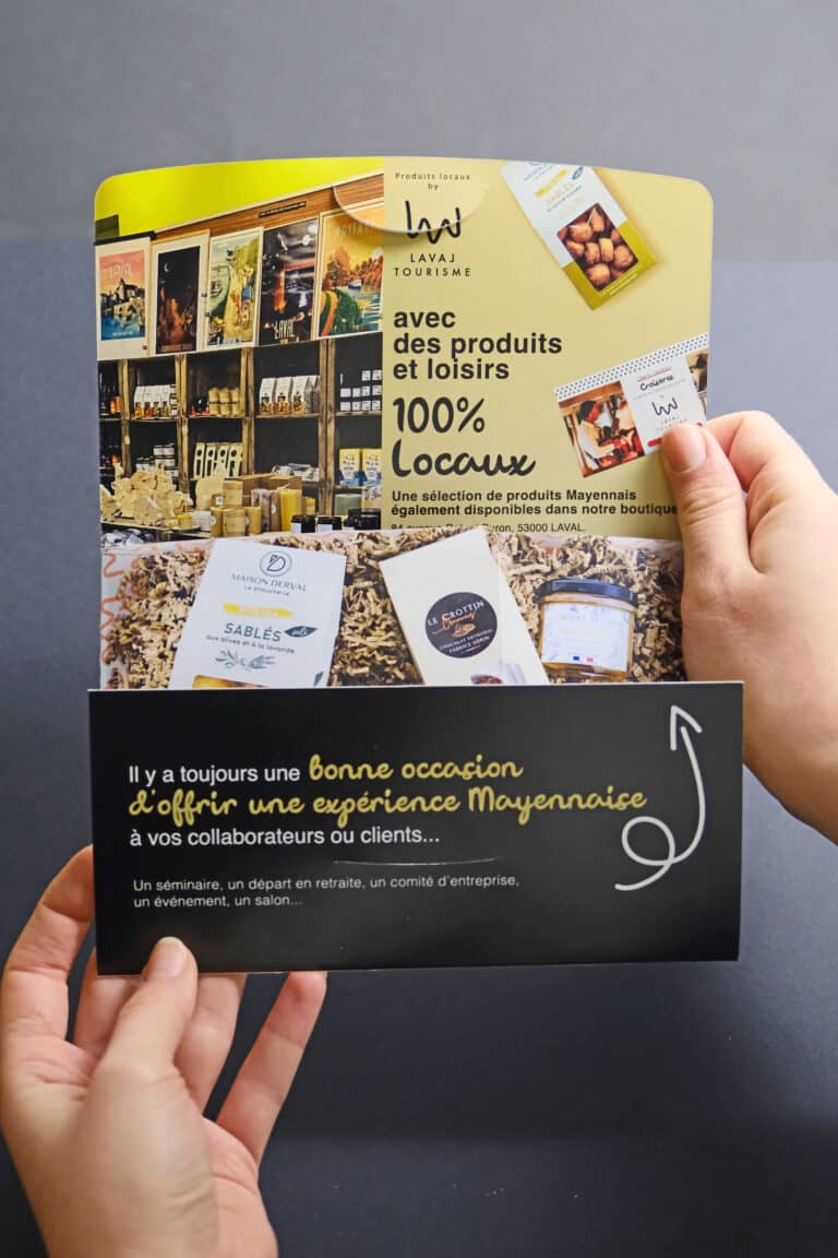 HOPOPUP_LAVALTOURISME_PLAQUETTE_24_015