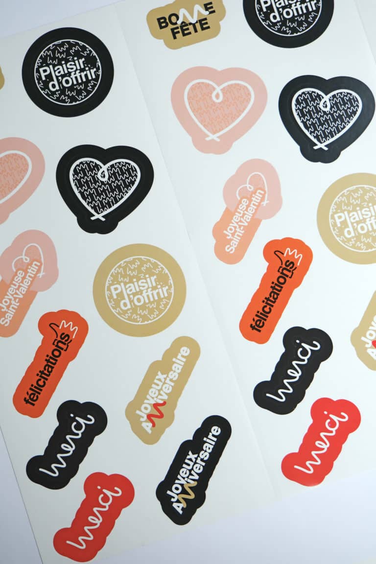 HOPOPUP_LAVAL_TOURISME_STICKERS_24_001