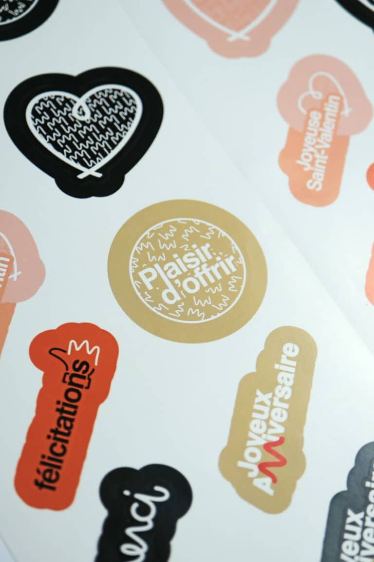 HOPOPUP_LAVAL_TOURISME_STICKERS_24_003