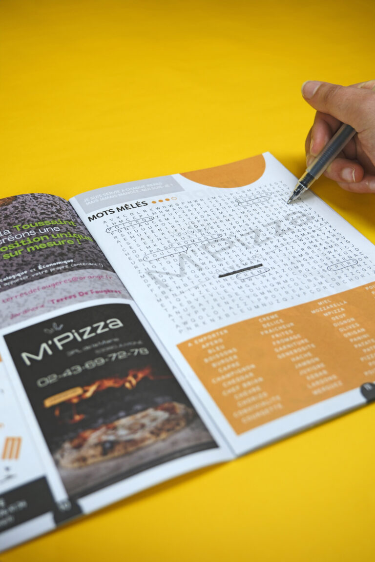 HOPOPUP_LIMPRIME_FOCUS_JEUX_25_020