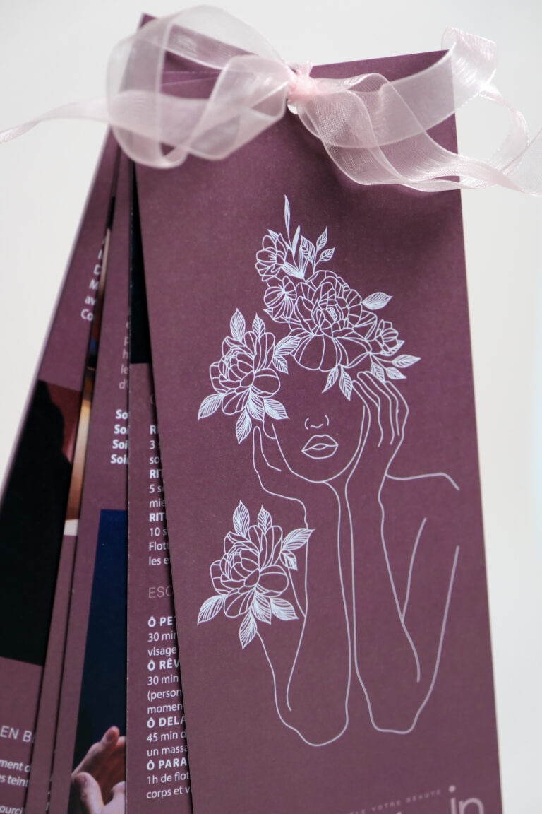 HOPOPUP_OSELDEBAIN_2024_006