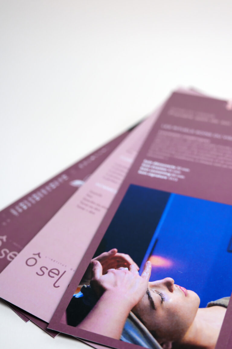 HOPOPUP_OSELDEBAIN_2024_008