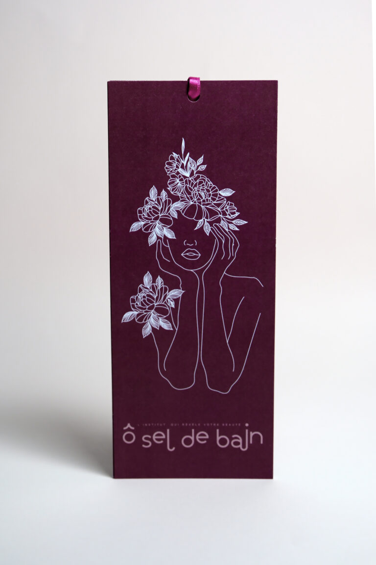 HOPOPUP_OSELDEBAIN_2024_009