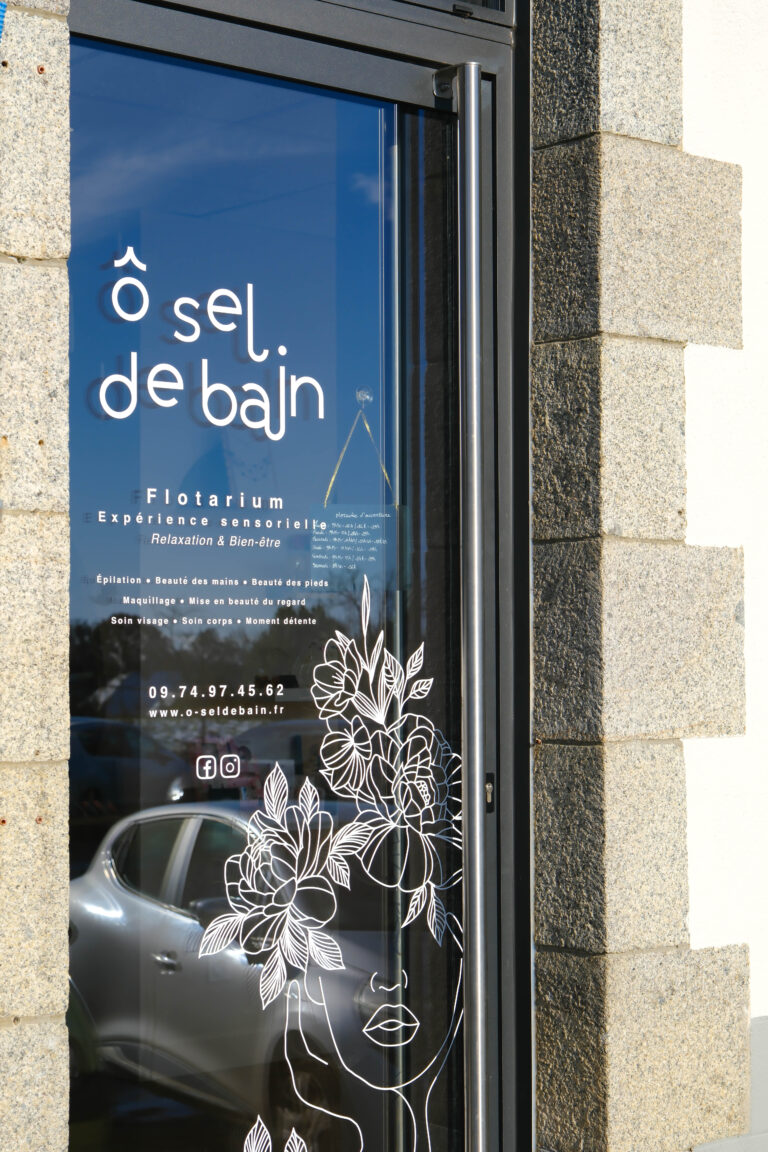 HOPOPUP_OSELDEBAIN_24_004