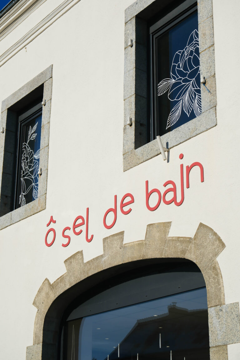 HOPOPUP_OSELDEBAIN_24_005