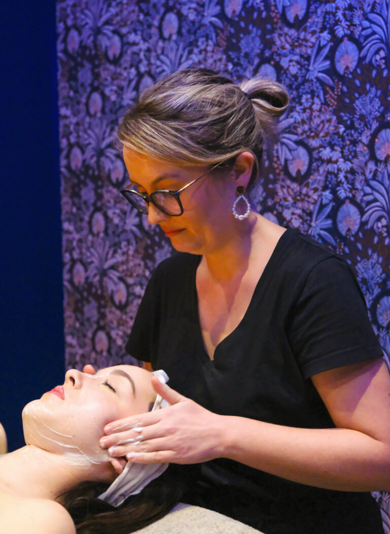 HOPOPUP_OSELDEBAIN_24_010