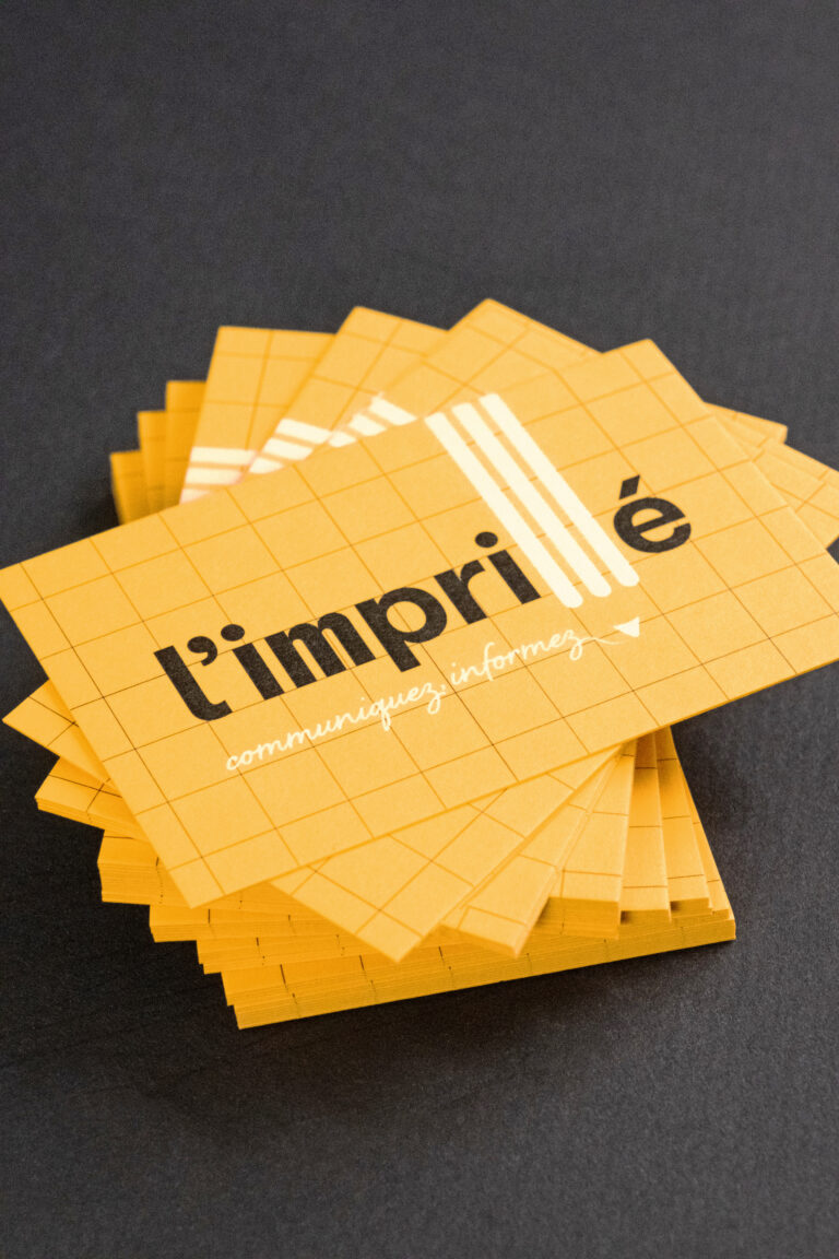 HOPOPUP_VITTOZ_CDV_24_003