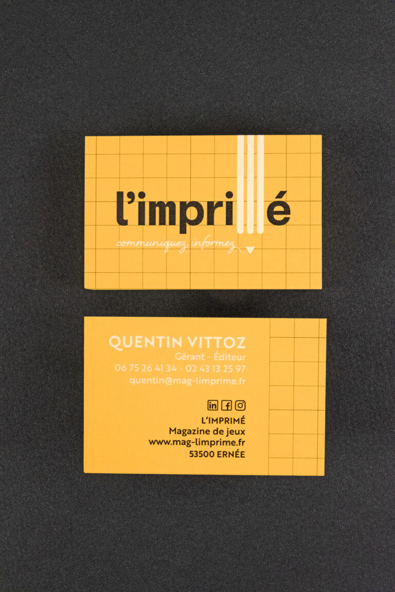 HOPOPUP_VITTOZ_CDV_24_009