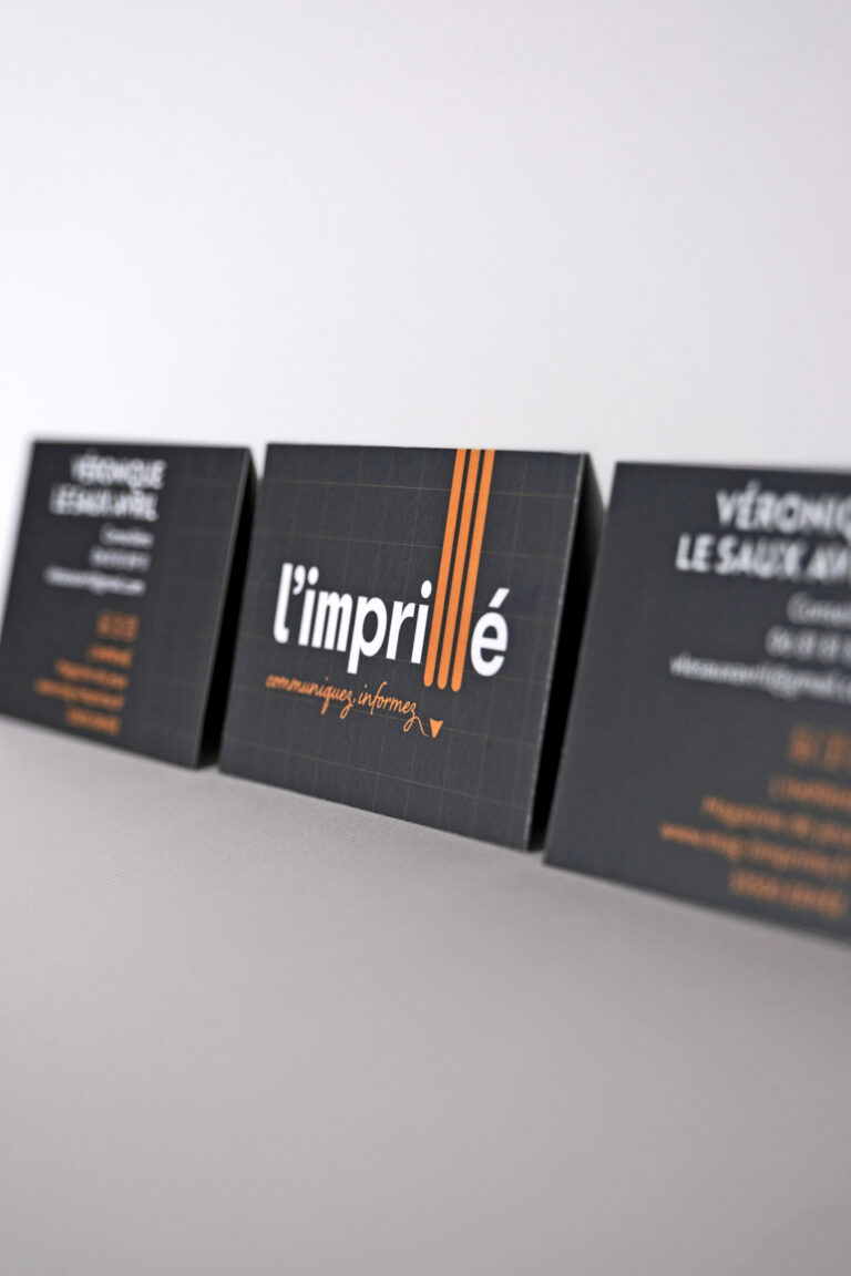 HOPOPUP_VITTOZ_CDV_24_013