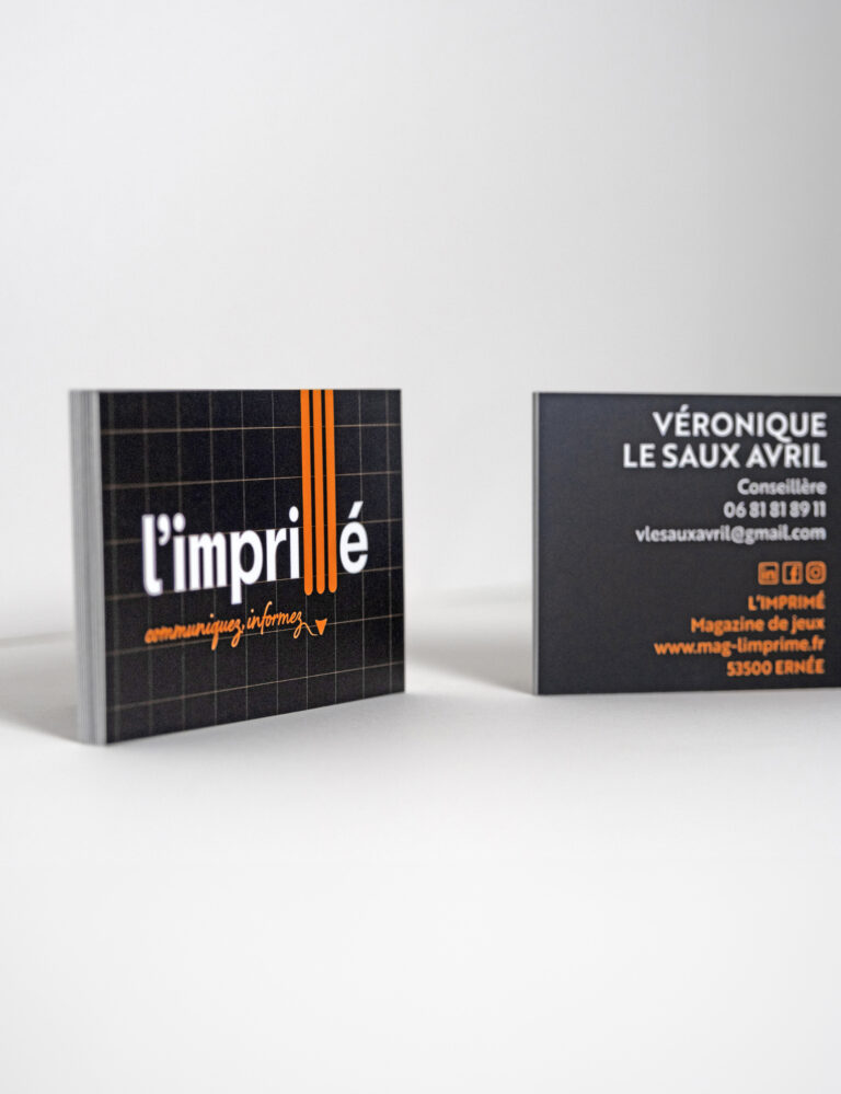 HOPOPUP_VITTOZ_CDV_24_018