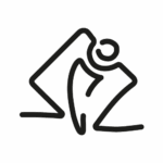 LAVAL TOURISME PICTO-Office de tourisme