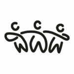 LAVAL TOURISME PICTO-Partenaire