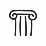 LAVAL TOURISME PICTO-Thermes d'Entrammes