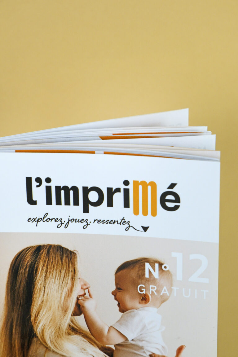 LIMPRIME_MAG_12_HOPOPUP_003